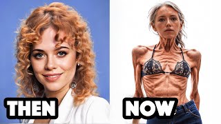 Celebrities Turned Homeless You'd Never Recognize Today