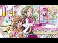 Suite Precure OST 1 Track04