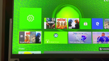 Xbox Series X/S: How to Fix Error “0x8b100042” Occurs When Launching Game Tutorial! (2021)