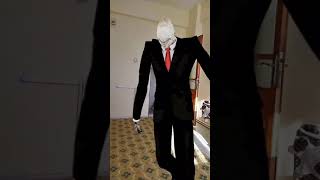 Abuzittin Kıllı Bacak