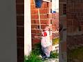 Bucket Prank рџ Ј Pililiu Jumper19s Humor Comedy Comedia Funnyvideo Funnyshorts Prankvideo Fun Bucket Prank рџ Ј Pililiu Jumper19s Humor Comedy Comedia Funnyvideo Funnyshorts Prankvideo Fun