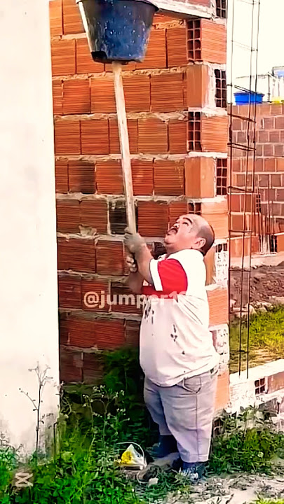 Bucket prank 🤣 #pililiu #jumper19s #humor #comedy #comedia #funnyvideo #funnyshorts #prankvideo #fun