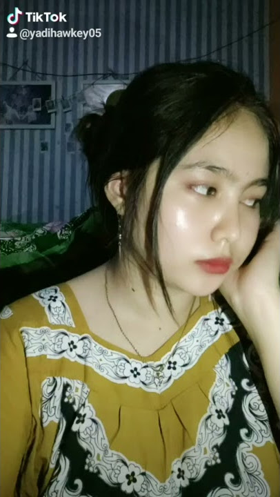 Berbeza Kasta (tiktok) 😜