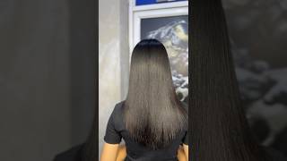 For Appointment-8905031088