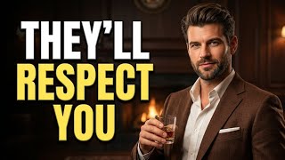 Respect Is Not Given. It’s Triggered by These 6 Behaviors — Machiavelli