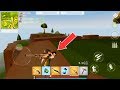 Fortnite Alternative