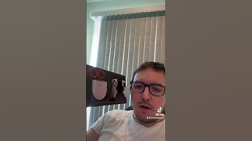 The OUYA - Part 1 #videogames #gaming #OUYA