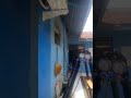Alhamdulillah install AC 1 PK #airconditioner #cuciac #serviceacbandung #automobile
