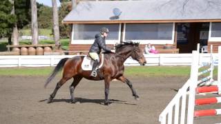 AWESOME SJ RESULTS Up to 1 15m