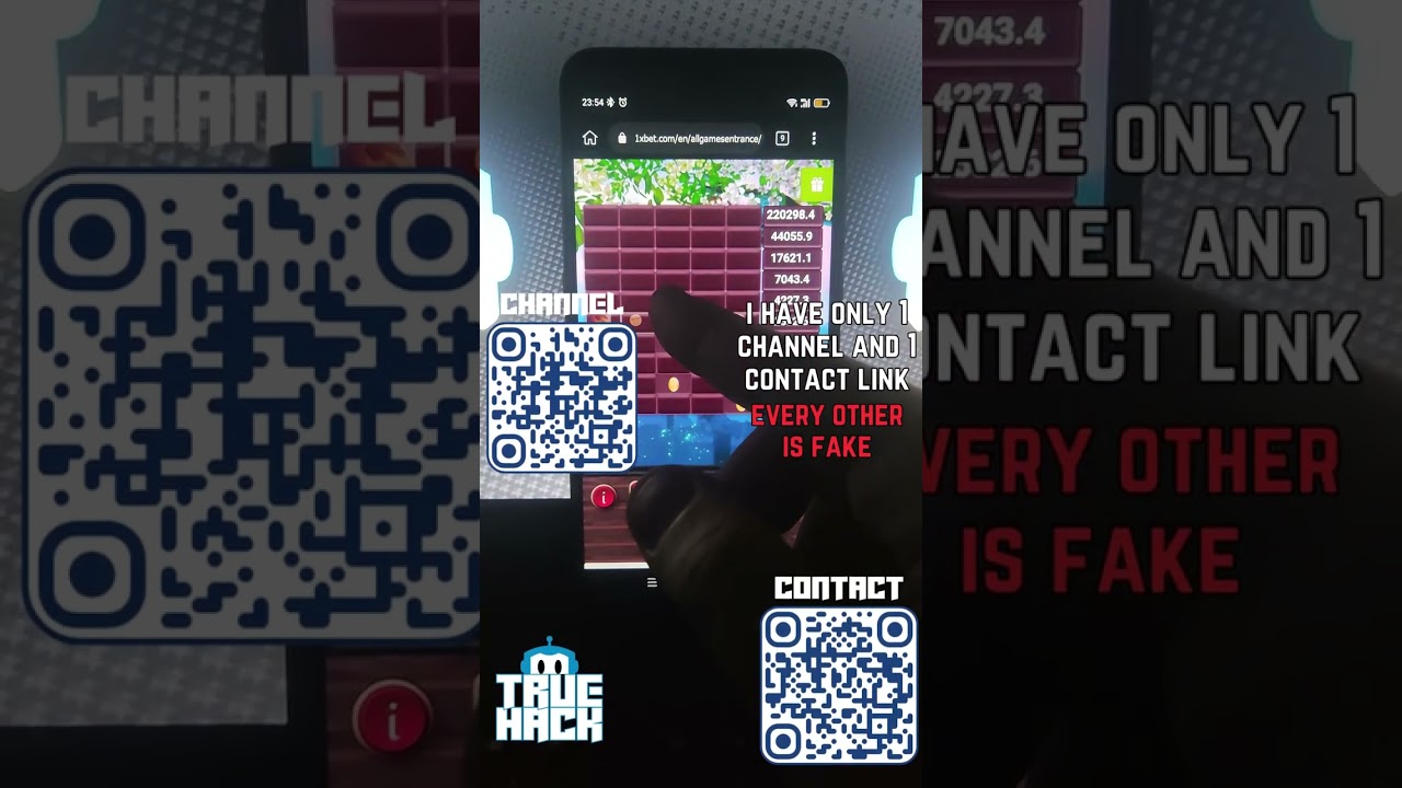 Quick Money 💸 Android 📱 | Dragon's Gold 🐉 Script 