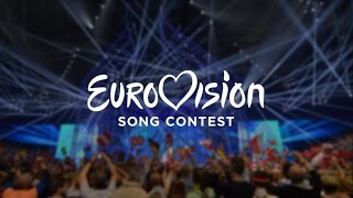 Eurovision 2017: My top 18 of SF 2 after the rehearsals (with comments)