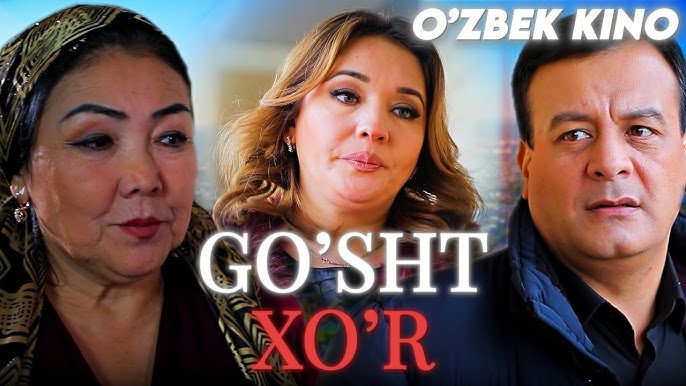 Mushuklarning turli xil fotosuratlari