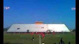 E-E vs. Progreso