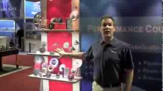 FABTECH Canada