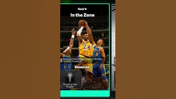 How To Get +10 Cap Breakers FAST and EASY on NBA 2K26!