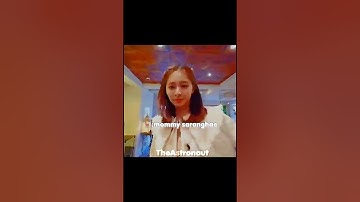 for ONCE ✨ #viral #kpop #twice #nayeon #jeongyeon #mina #sana #momo #chaeyeong #tzuyu #dahyun #jihyo