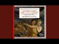 Miniature de la vidéo de la chanson Symphonie Concertante Pour 2 Flûtes Et Orchestre En Sol Majeur, Allegro