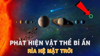 Top Thú vị