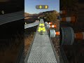 Going Ball, SpeedRun, Going Ball Portal Run Gameplay Walkthrough Android, Ios Max Level