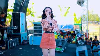 LALUNA MUSIC - SIAPA DIHATIMU - YESA OKTAVIA - HAPPY PARTY ORPEG REBORN - GROBOGAN