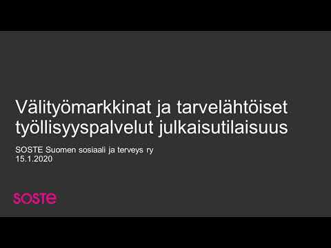 Video: Vääriä Opetuksia Kouluissa Ja Yliopistoissa - Vaihtoehtoinen Näkymä