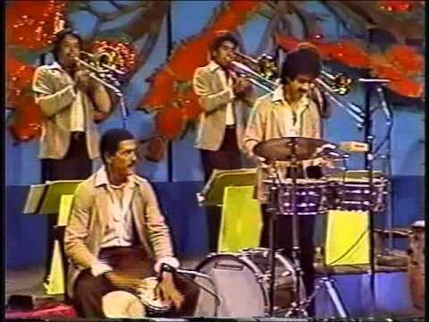 Ver video de Separemos nuestras vidas