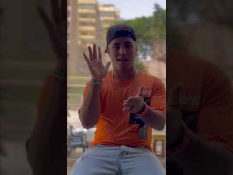 صحي سكان اي مدينه