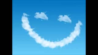 Kalbimizde Hiç Bitmeyen Bir Duyguyla Yaşıyoruz Umut