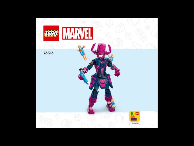 Distinction Ⅰ～Ⅴ,Structures,VOCABULARIST maxresdefault.jpg