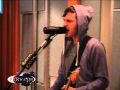 Athlete - The Getaway