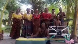Download Lagu Dendang flobamora cover by musik kampung ala maumere flores