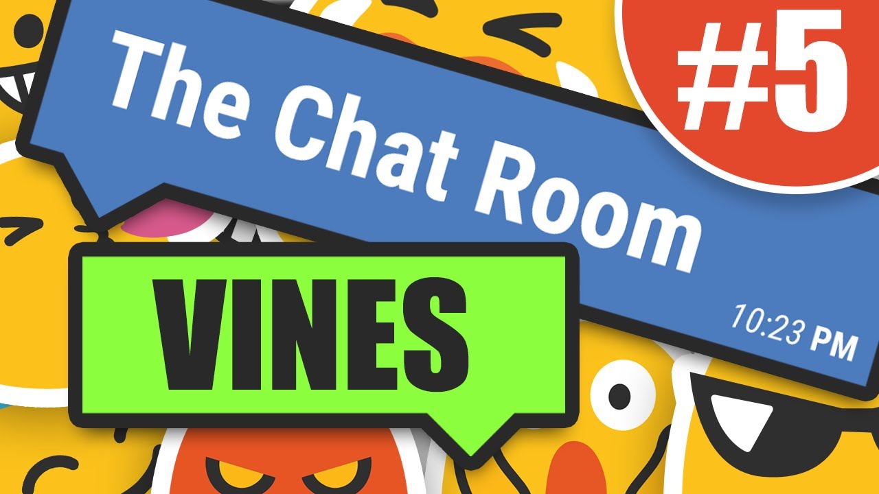 When your Boyfriend is a Programmer Short Chat Vine 5 Funny Chat