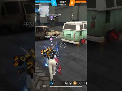 Free fire🔥 tournament se bahar kr diya 😡 #freefire #totalgaming #gyangaming #latestgame #onegaming