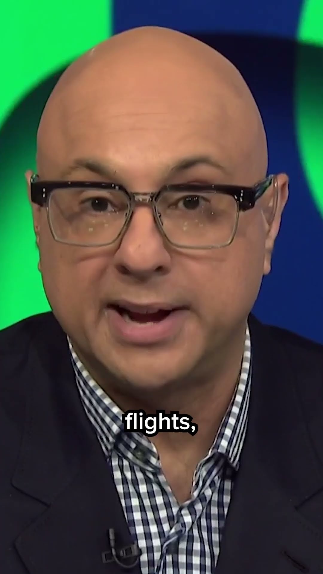 Colombia turns away two U.S. deportation flights