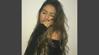 wasted summers - slowed   reverb