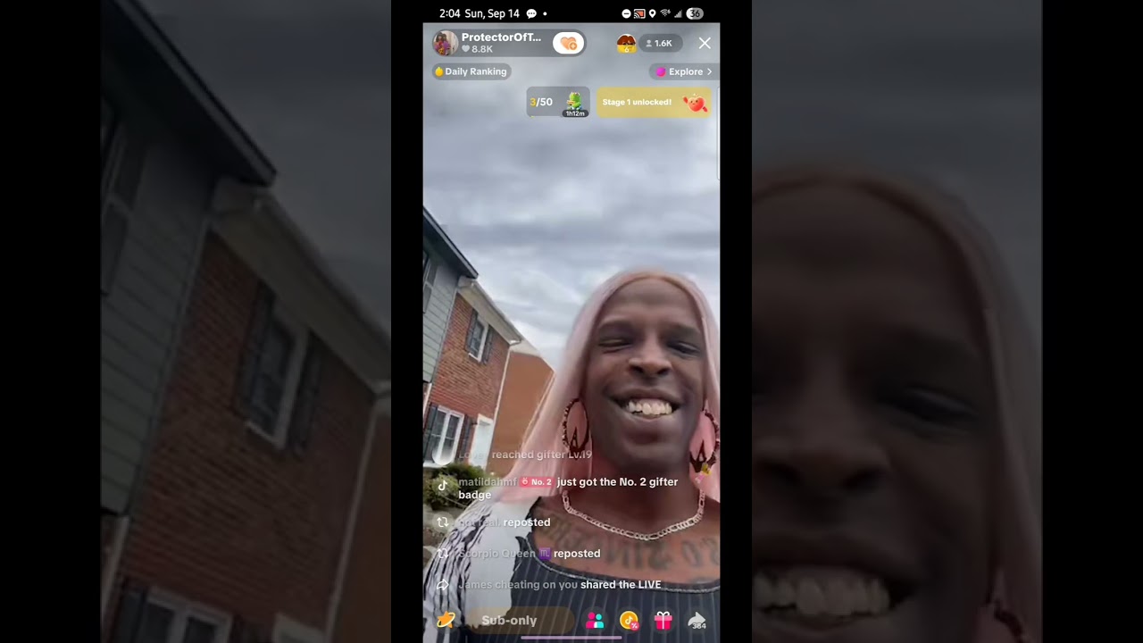 Сямэнь против Коко. (Большая часть задержек, буферизации и повторяющихся фрагментов удалена.)