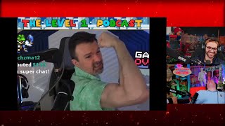 Kino Casino: DarkSydePhil’s First Pokémon Card Experience (May 22, 2026)