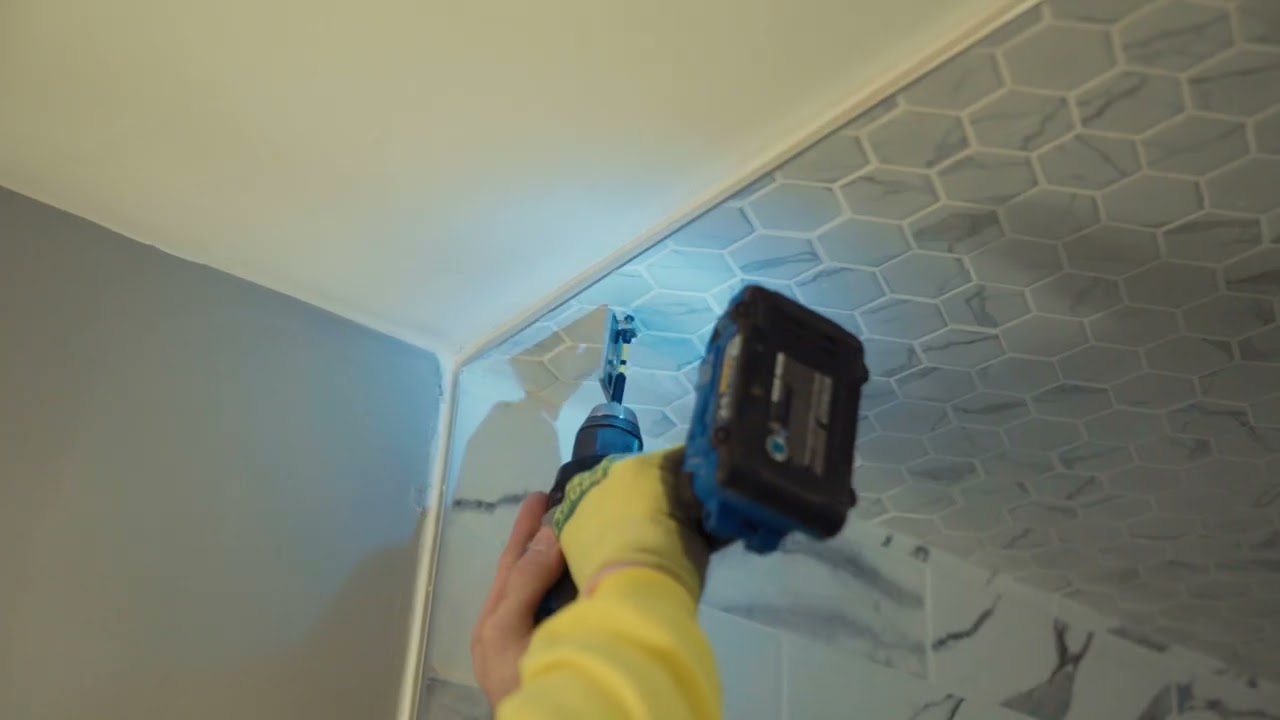 Commercial Video Production for Modern Brands | Boost Miami