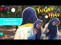 Tugas TPAV Elok A XII-MM03
