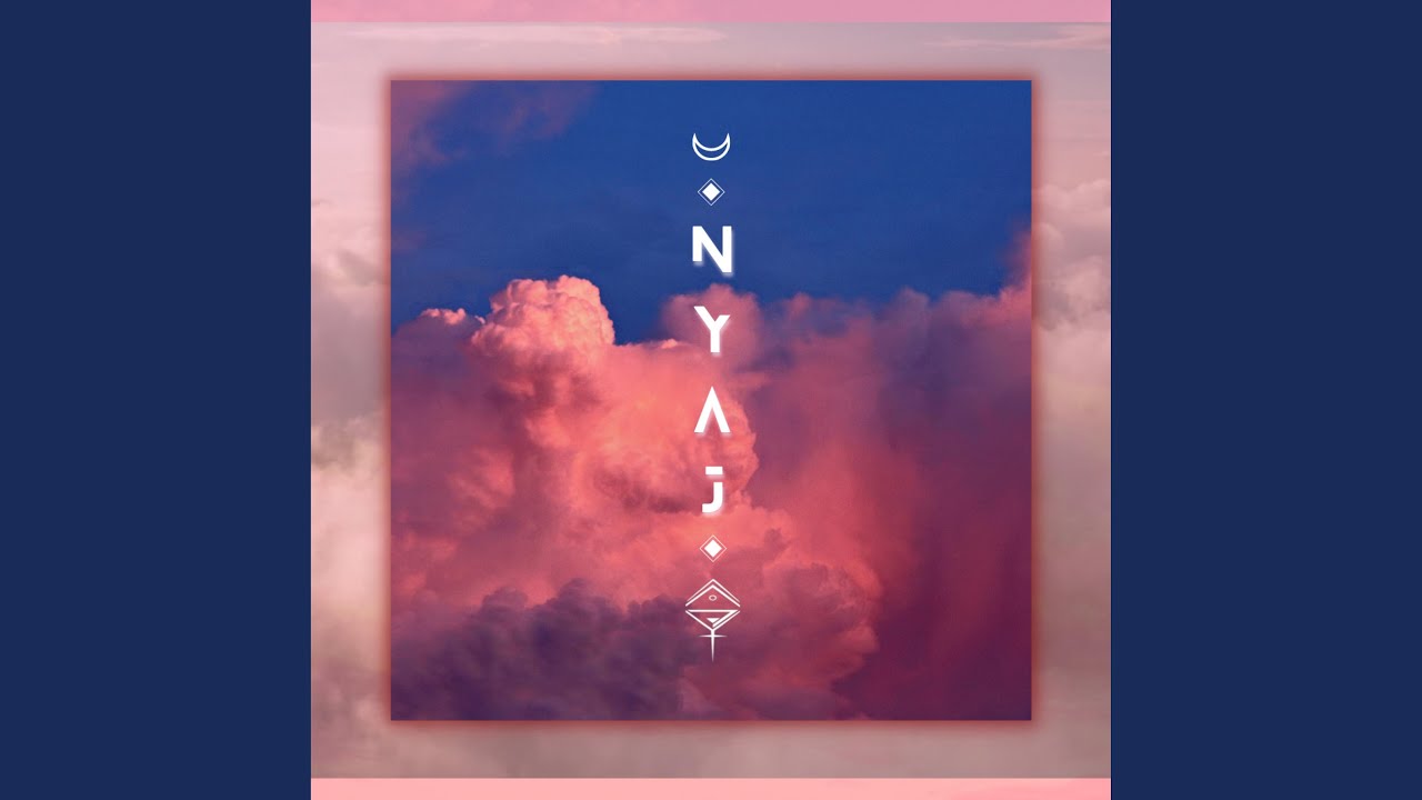 Watch Nyaj 2 on YouTube Watch Nyaj 2 on YouTube