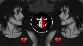 Broken Heart 💔 Mehrab Alvida Deep Emotional Instirumental Sad 🎵🎶🎵