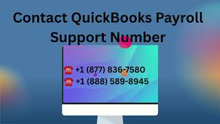 QuickBooks Desktop Multi-User Mode Issues | Fix Network & Shared Access Problems +1 (888) 589-8945