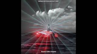 Chetan Boi Boigin Guite Sad Video Alight Motion Preset