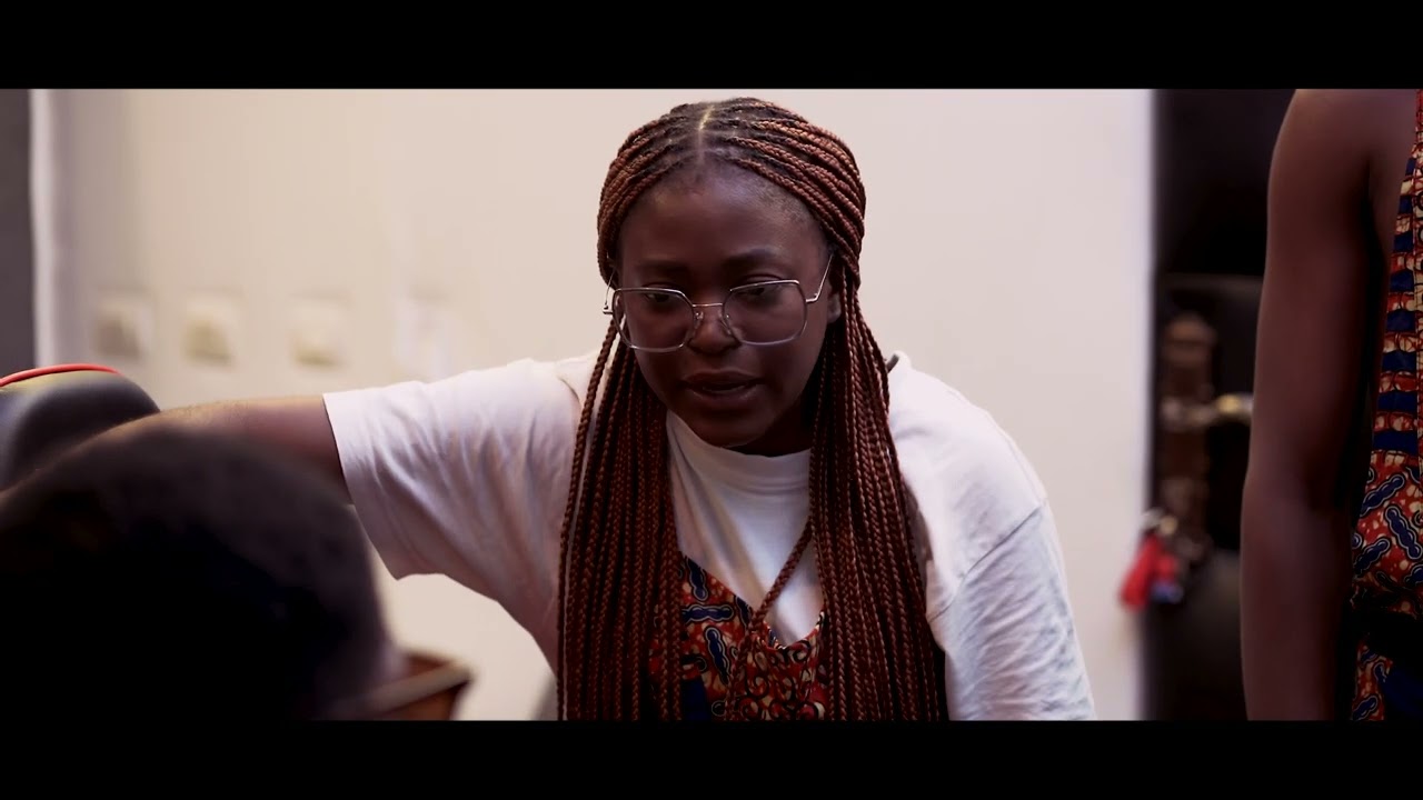 L’HOMMAGE AUX PARENTS 🤣#𝙇𝙚𝙨_𝙊𝙧𝙥𝙝𝙚𝙡𝙞𝙣𝙨 𝙀𝟱 𝙎𝟭 𝙒/ @𝙖𝙪𝙙𝙚 𝙀𝙨𝙩𝙝𝙚𝙧