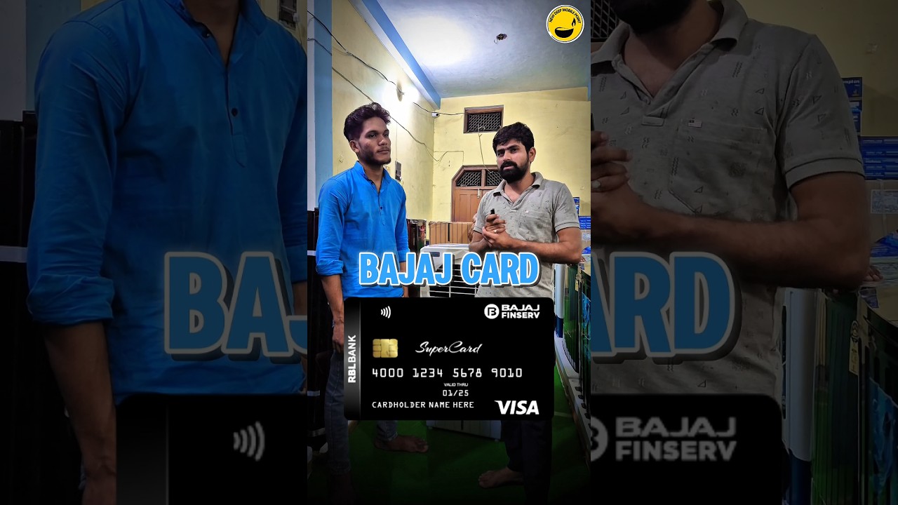 Amazing Service only on @New_Deep_mobile_point 💕Follow now 