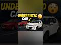 “Don’t Ignore These Cars in 2025 🚘 | Hidden Reliable Gems of India!” #carreview #indiancars #shorts