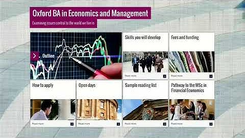 business result upper-intermediate 2 edition viewpoint 1 video 1