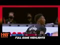 Detroit Pistons vs Miami Heat 1.18.21 | Full Highlights