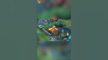 #mobilelegends #nobplayer #7thfebruary #mlbb #noobplayermc #valentinesday #moba #noobplayer #noob