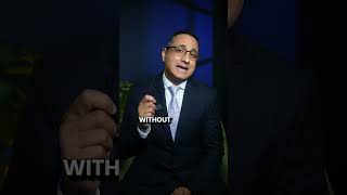 Are you a high-net-worth individual facing insurance challenges? 🤔